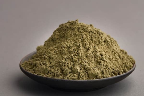 تصویر 1 از فروش پودر میوه کیوی + قیمت خرید به صرفه